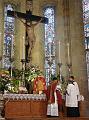 san marco 070